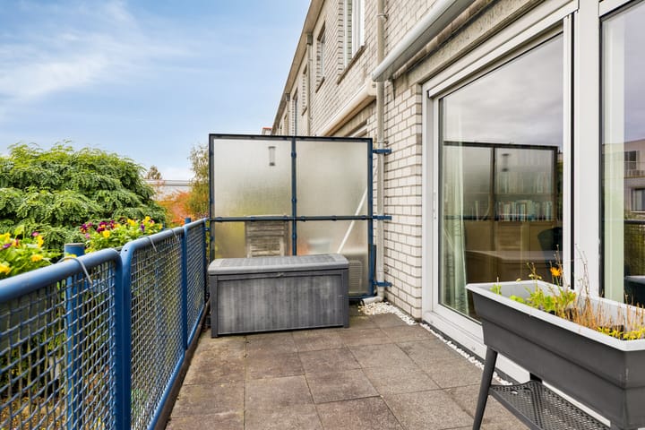 Foto 24 van Parkhof 1