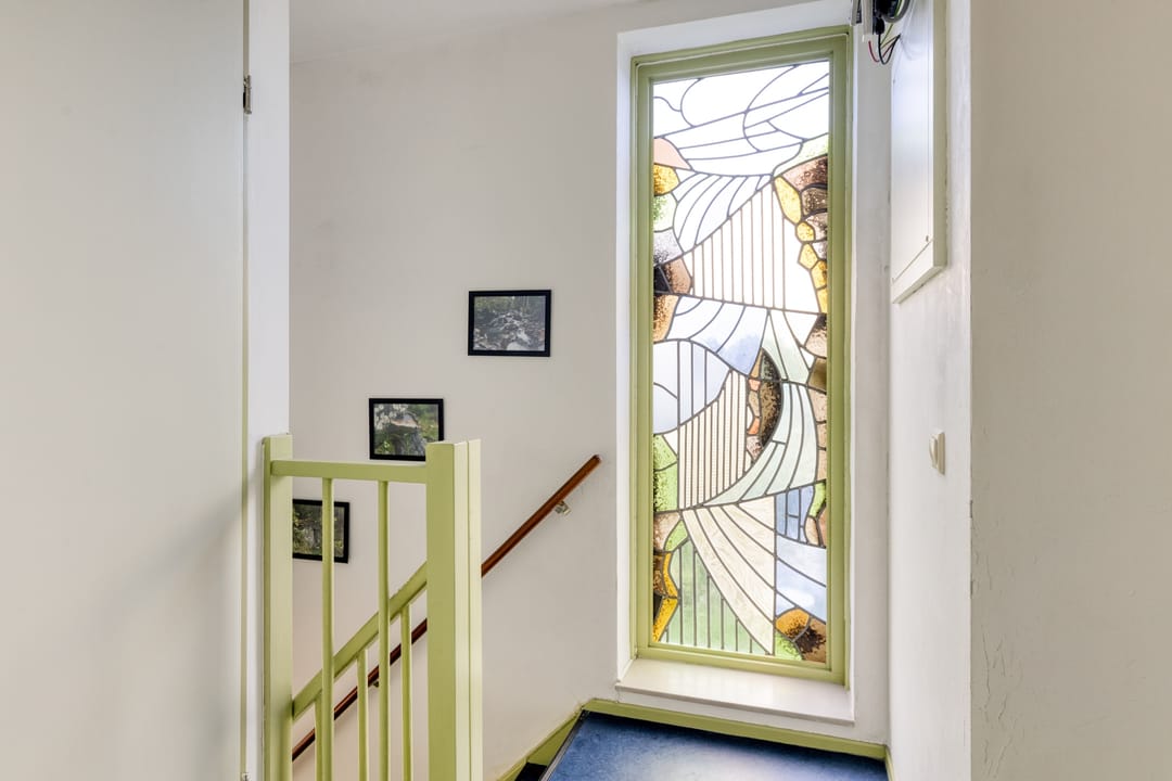 Foto 26 van Parkhof 1