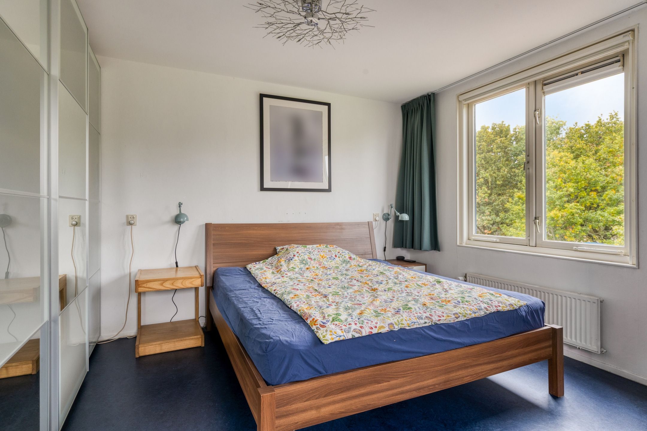 Foto 27 van Parkhof 1