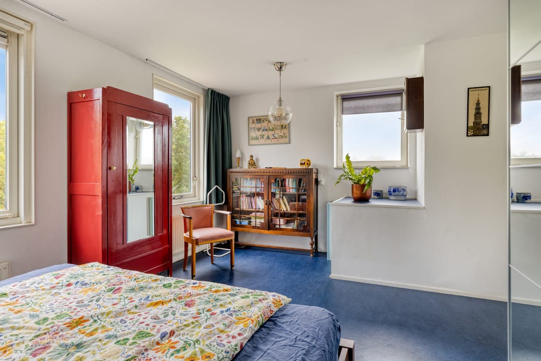 Foto 28 van Parkhof 1