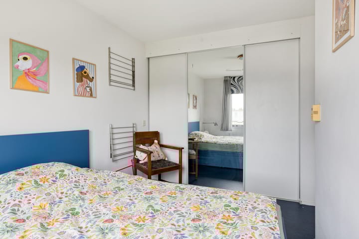 Foto 30 van Parkhof 1