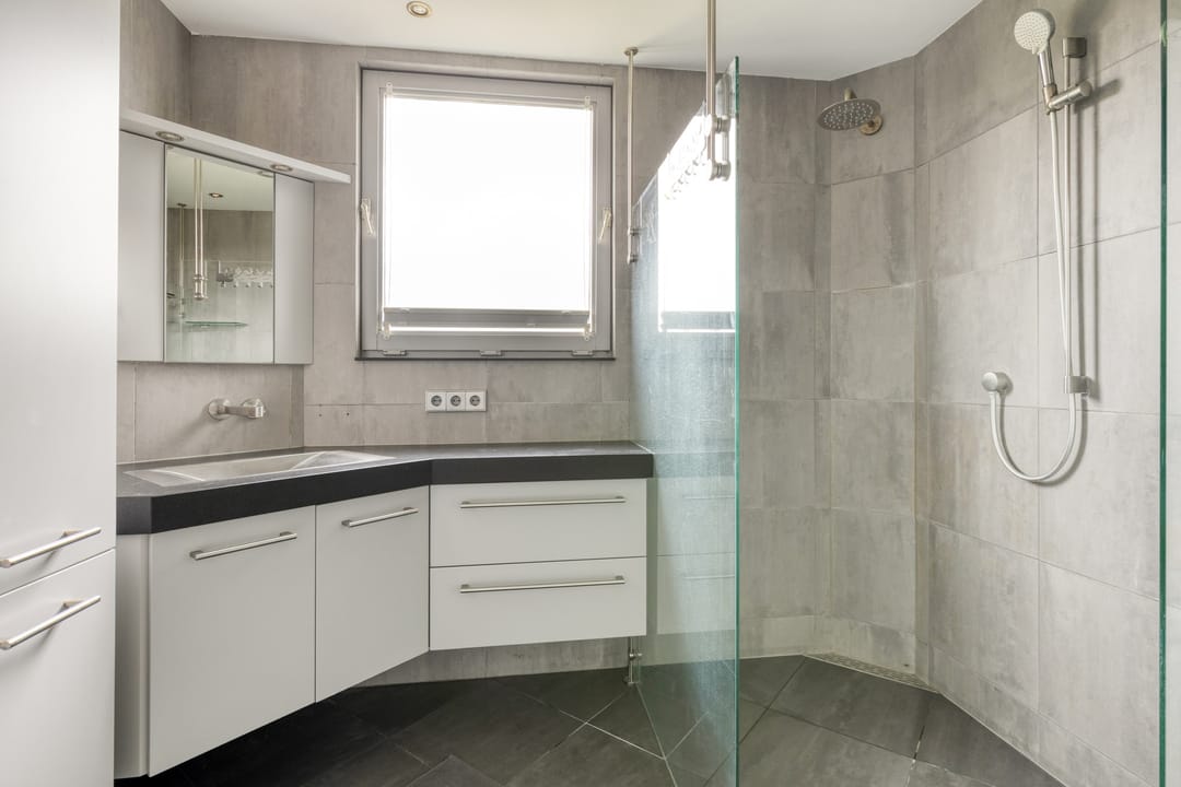 Foto 31 van Parkhof 1