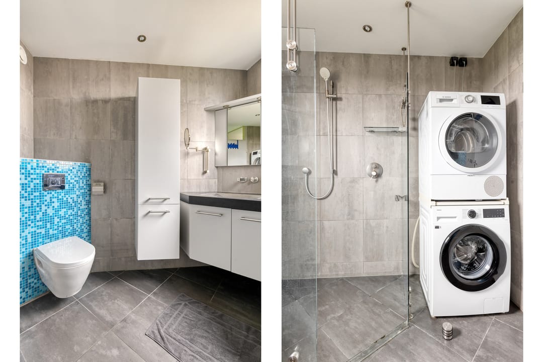 Foto 32 van Parkhof 1