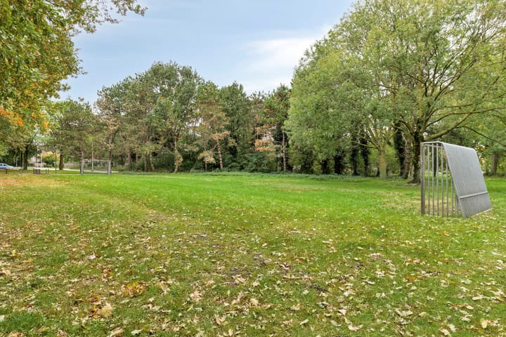 Foto 36 van Parkhof 1