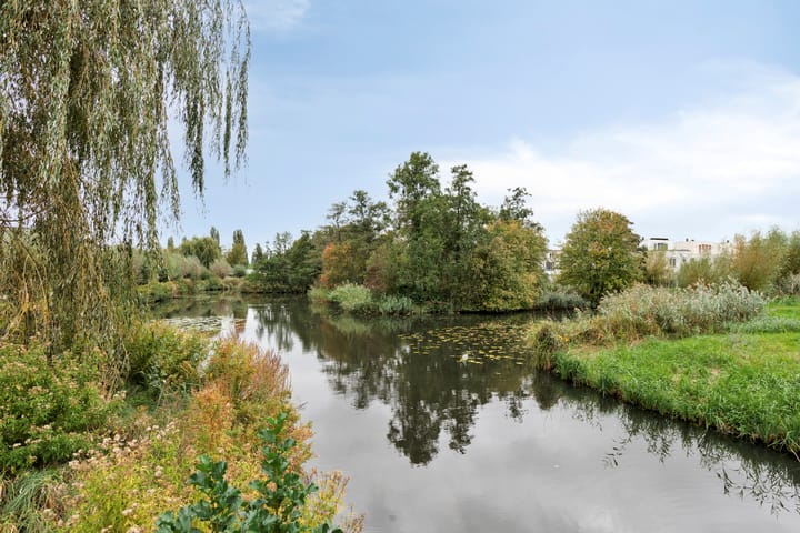 Foto 37 van Parkhof 1