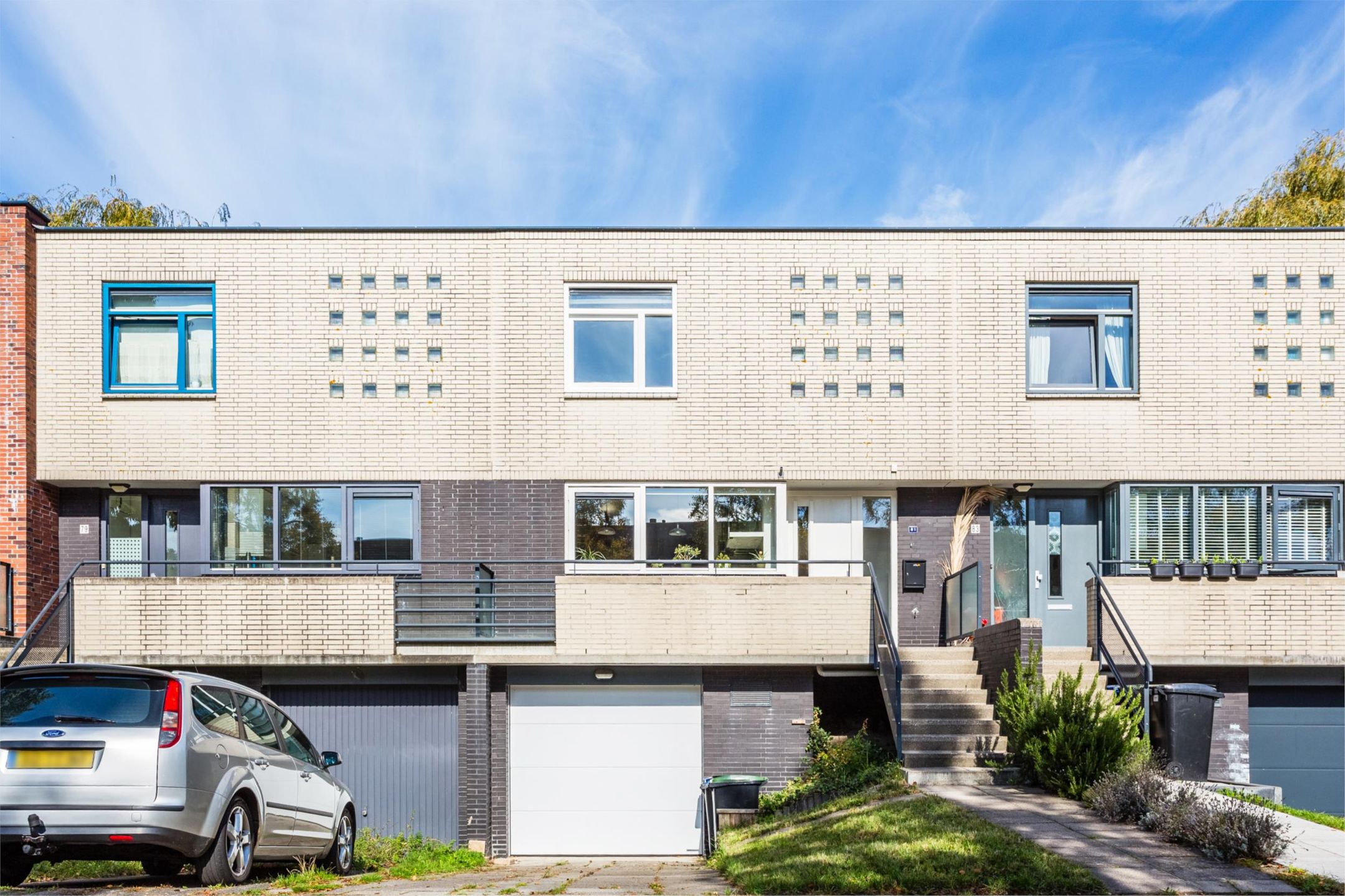 Foto 3 van Meindert Hobbemastraat 81