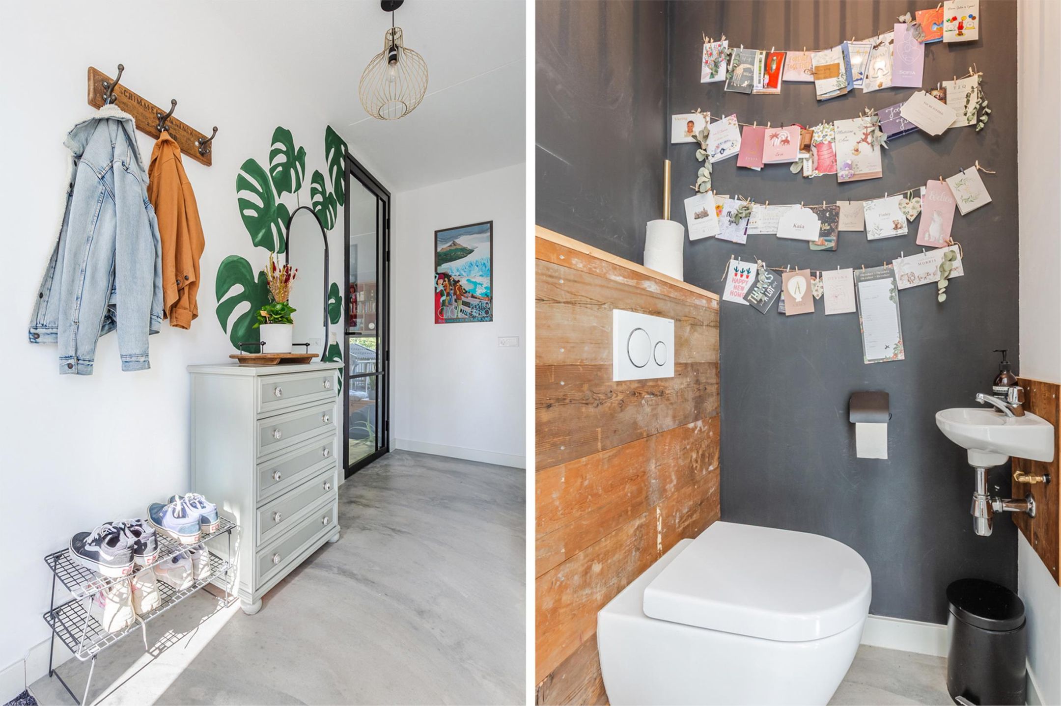 Foto 6 van Meindert Hobbemastraat 81