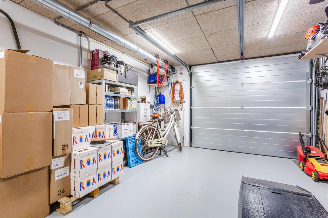 Foto 22 van Meindert Hobbemastraat 81