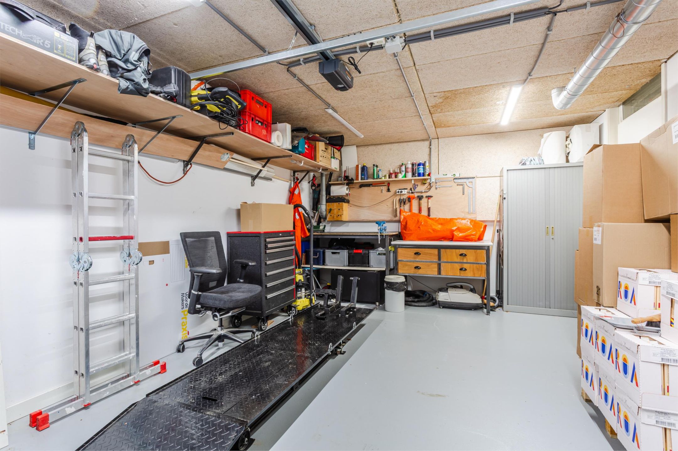 Foto 24 van Meindert Hobbemastraat 81