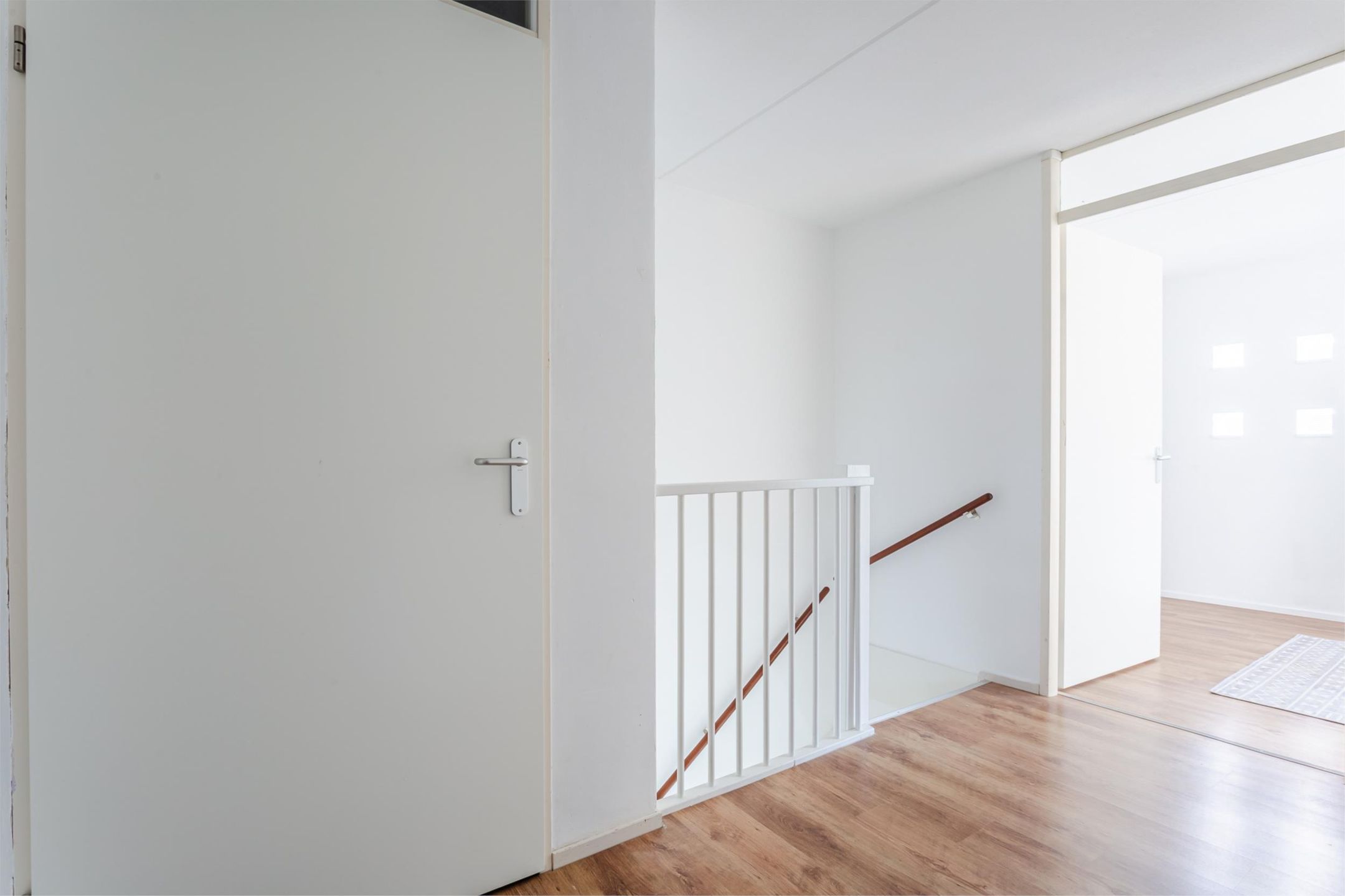 Foto 27 van Meindert Hobbemastraat 81