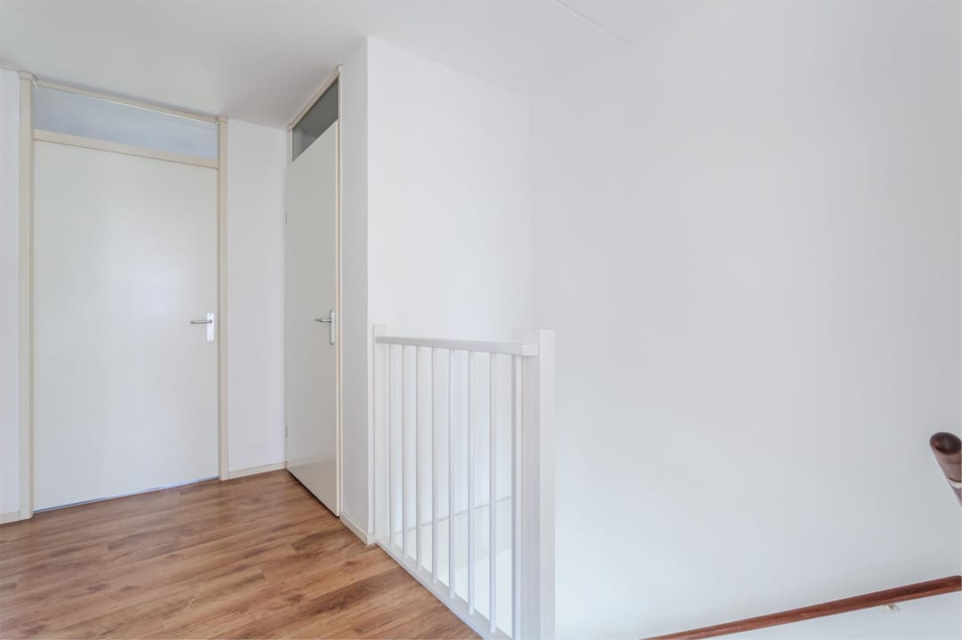 Foto 28 van Meindert Hobbemastraat 81