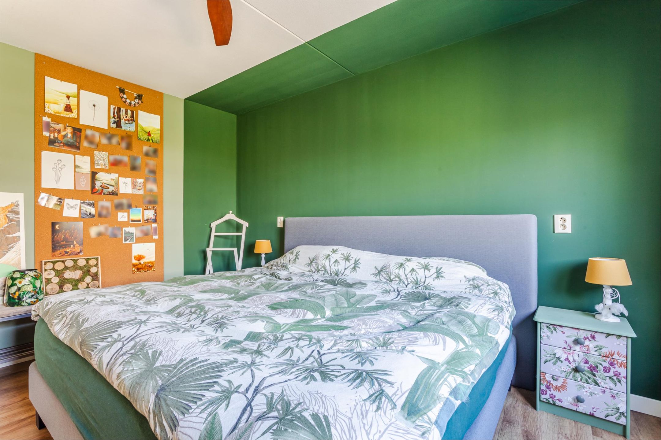 Foto 30 van Meindert Hobbemastraat 81