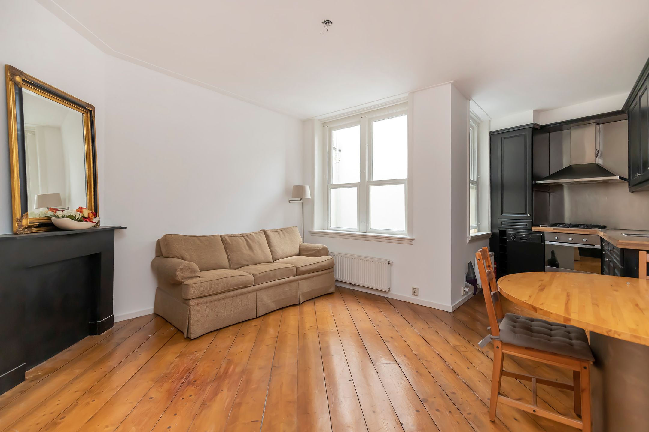 Foto 6 van Brouwersgracht 145-2