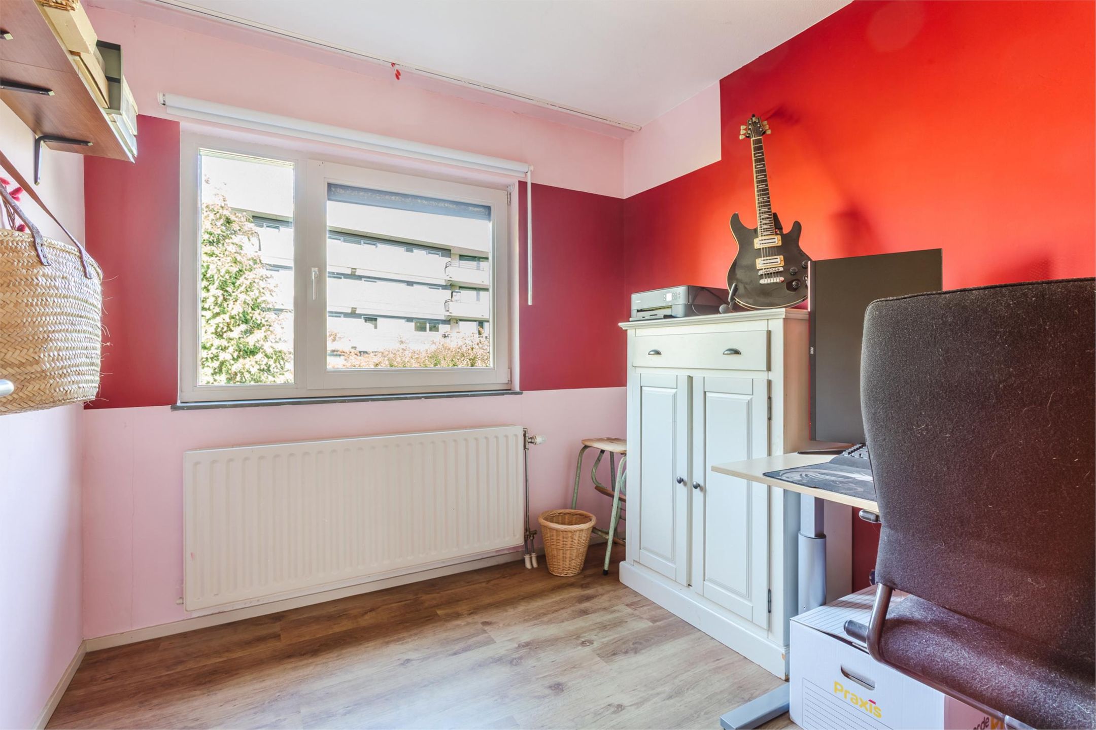 Foto 33 van Meindert Hobbemastraat 81