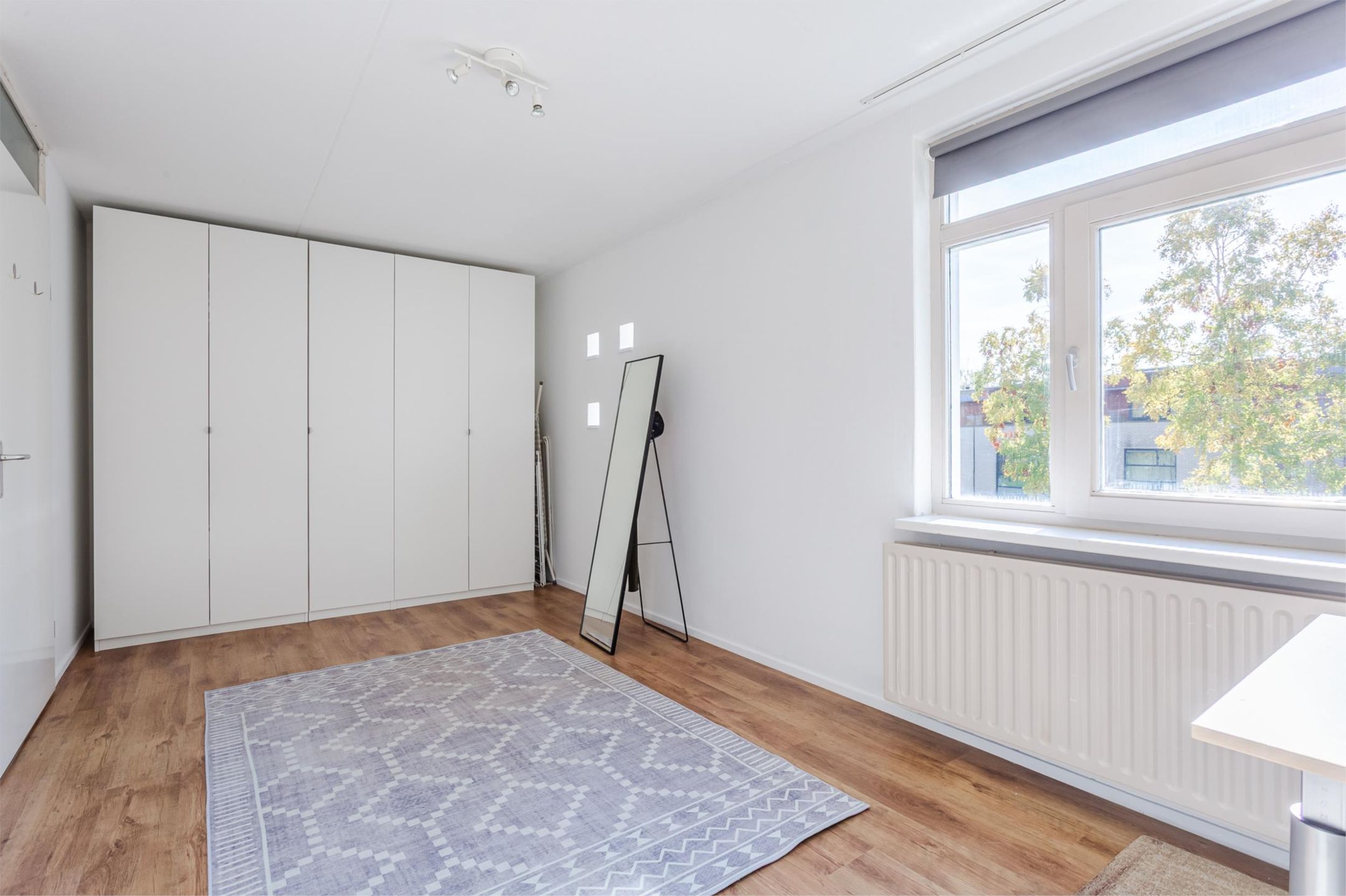 Foto 39 van Meindert Hobbemastraat 81