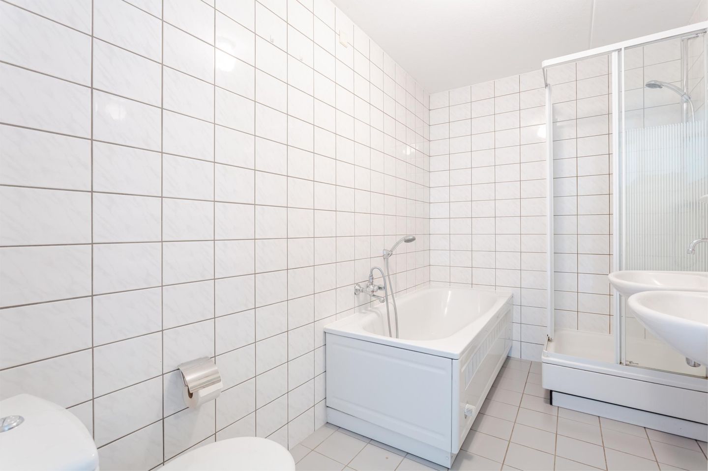 Foto 40 van Meindert Hobbemastraat 81