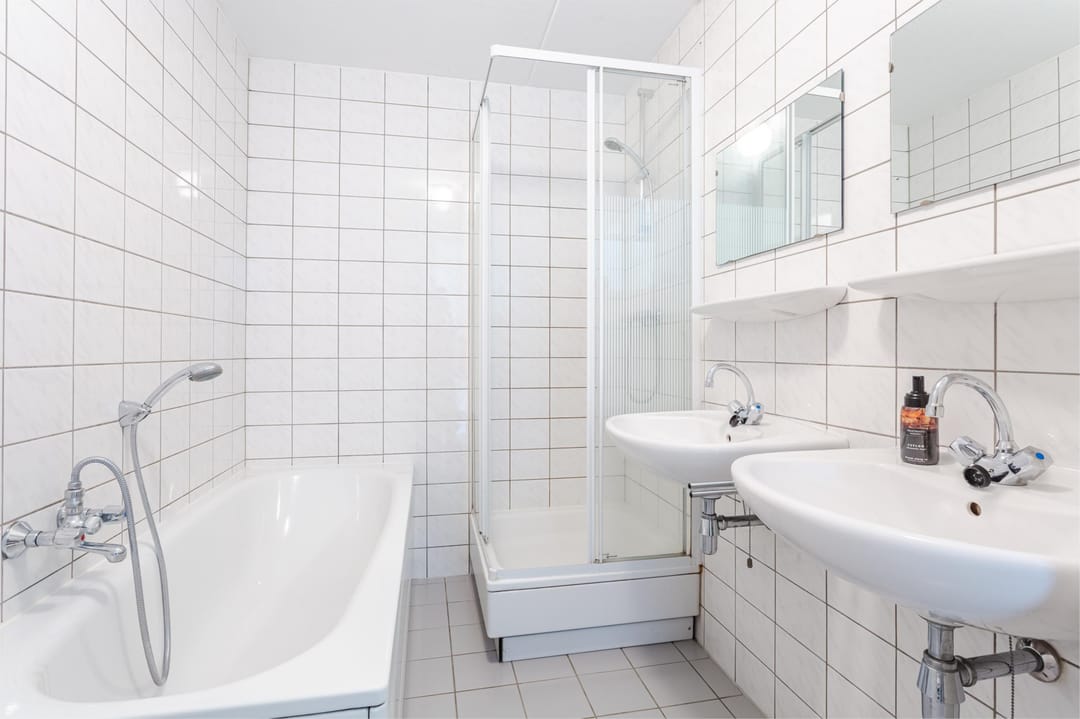 Foto 41 van Meindert Hobbemastraat 81