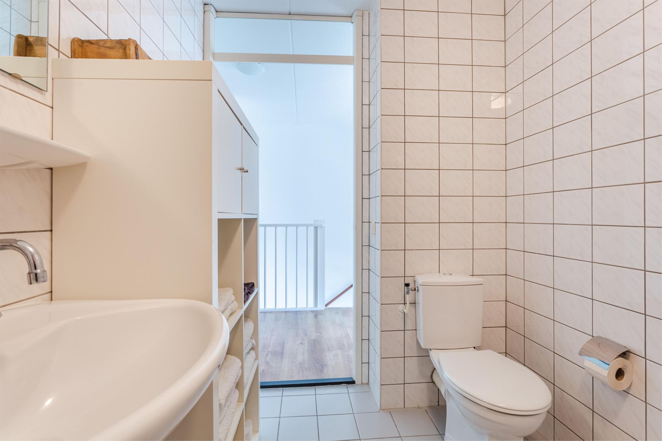 Foto 42 van Meindert Hobbemastraat 81