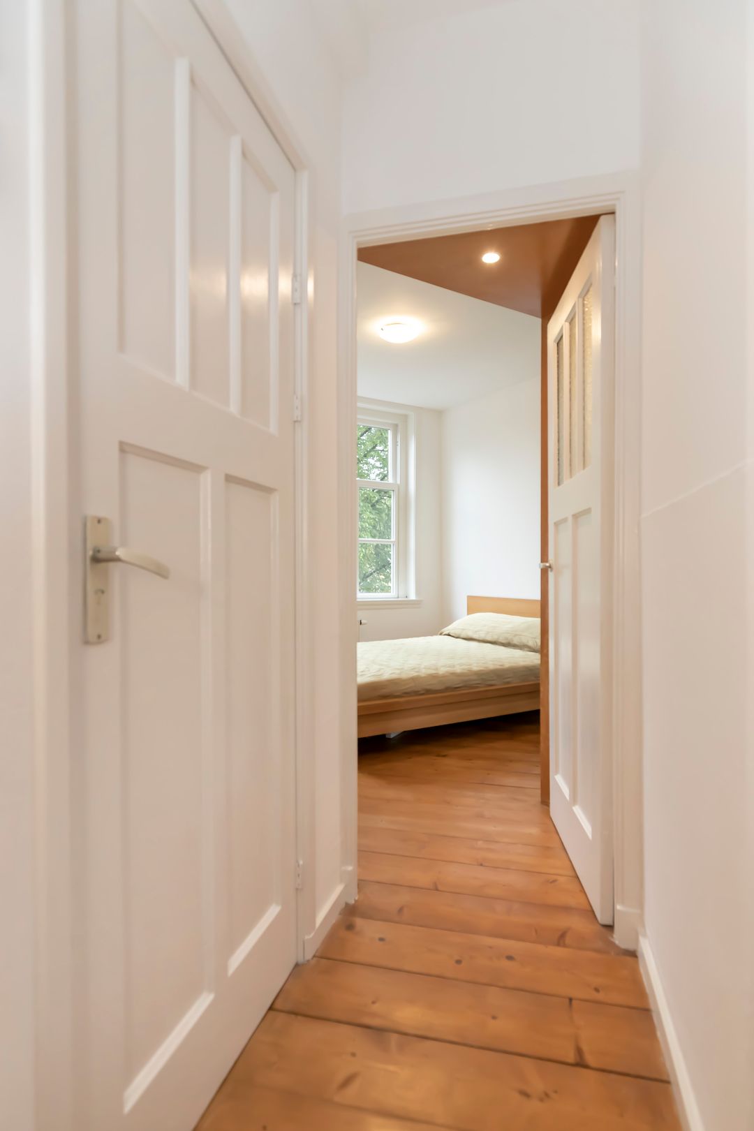 Foto 11 van Brouwersgracht 145-2