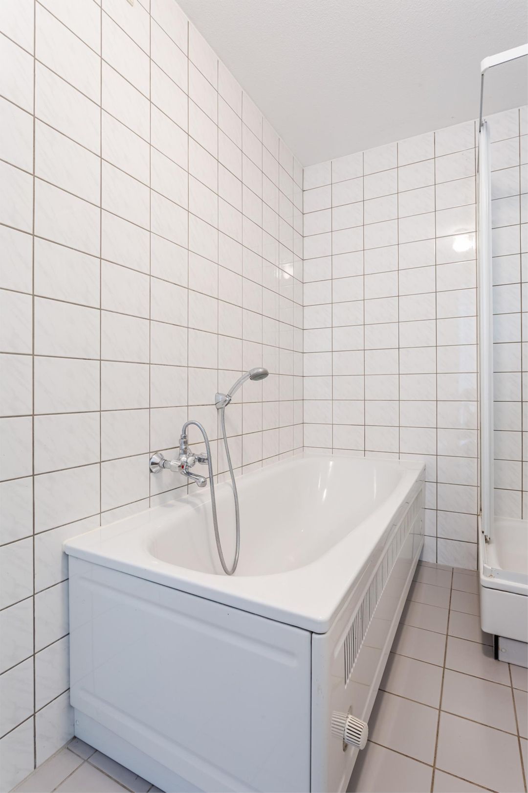 Foto 43 van Meindert Hobbemastraat 81