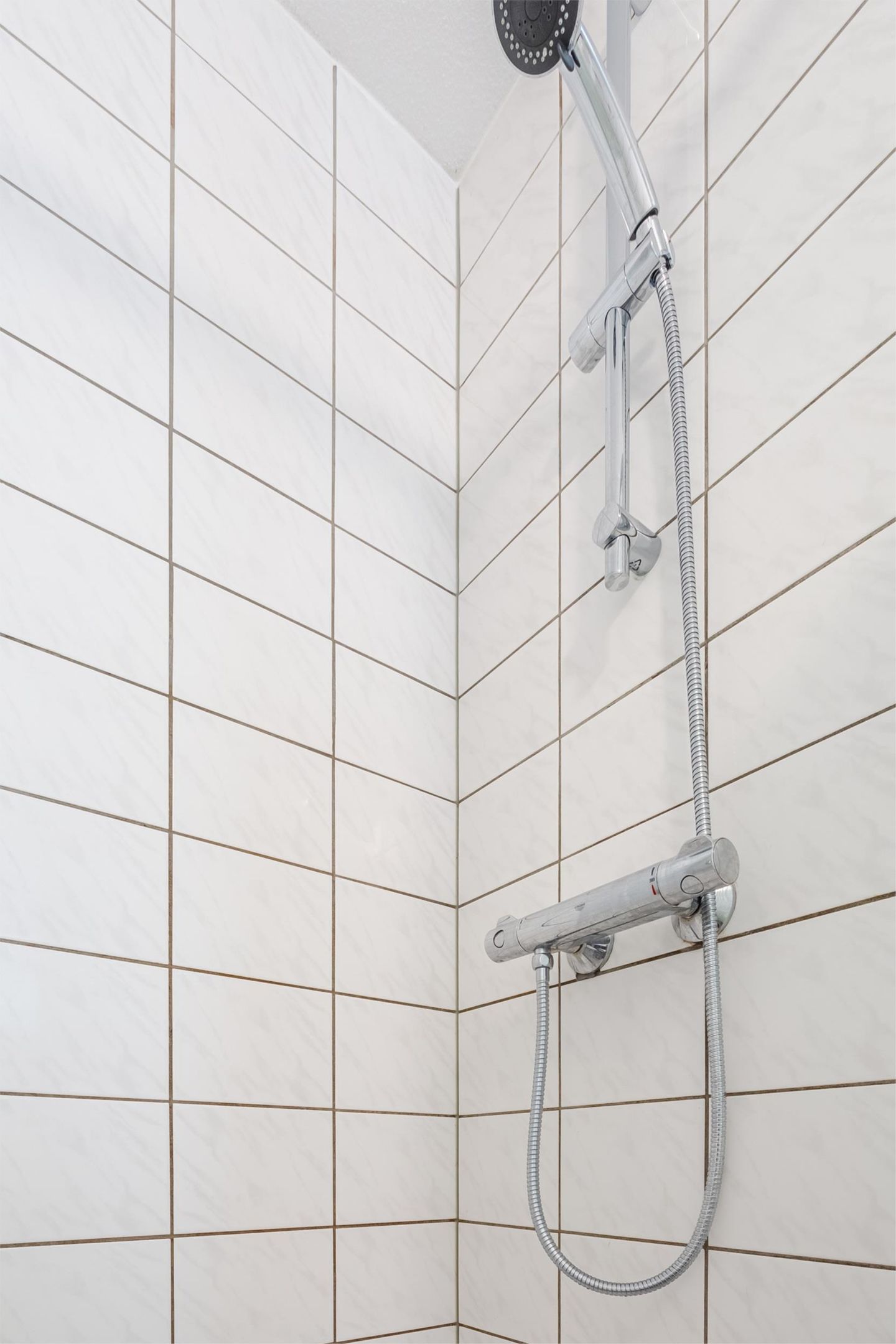 Foto 44 van Meindert Hobbemastraat 81