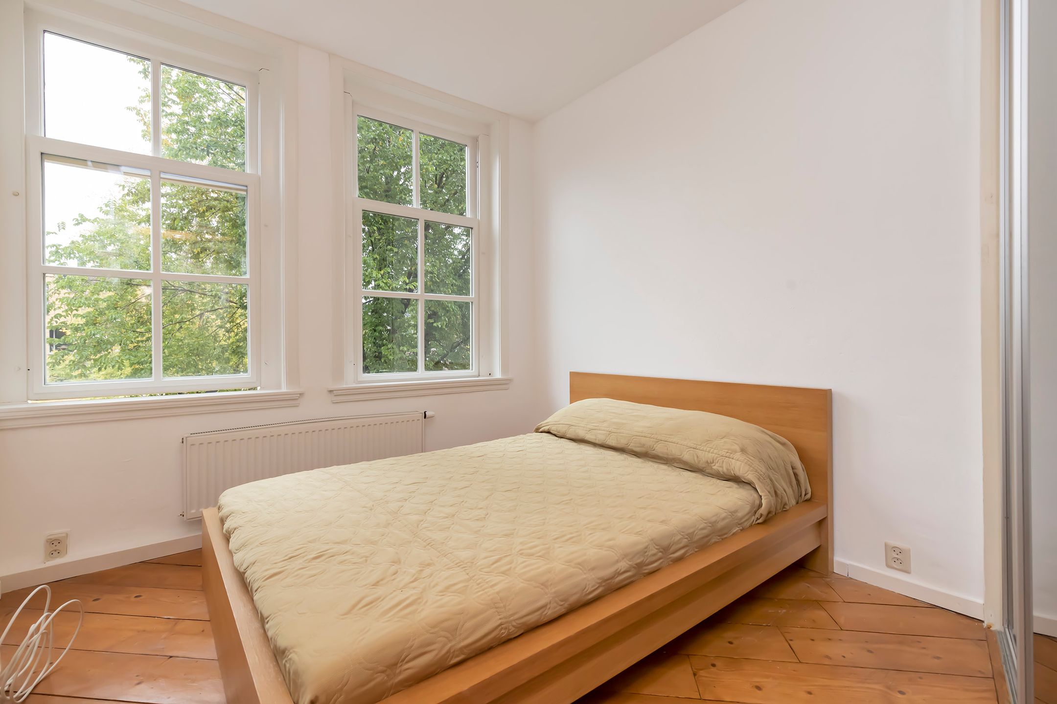 Foto 12 van Brouwersgracht 145-2