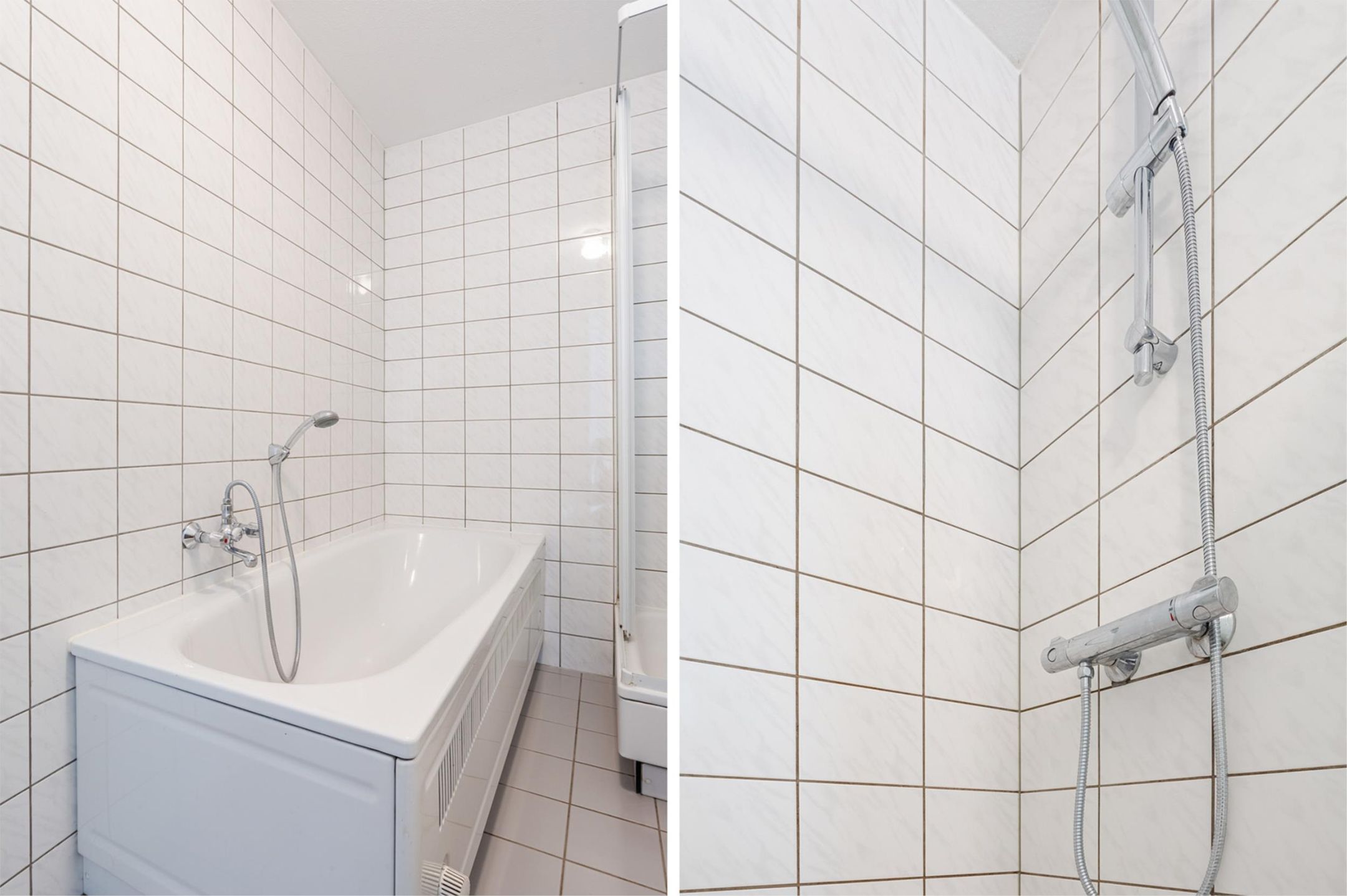 Foto 45 van Meindert Hobbemastraat 81