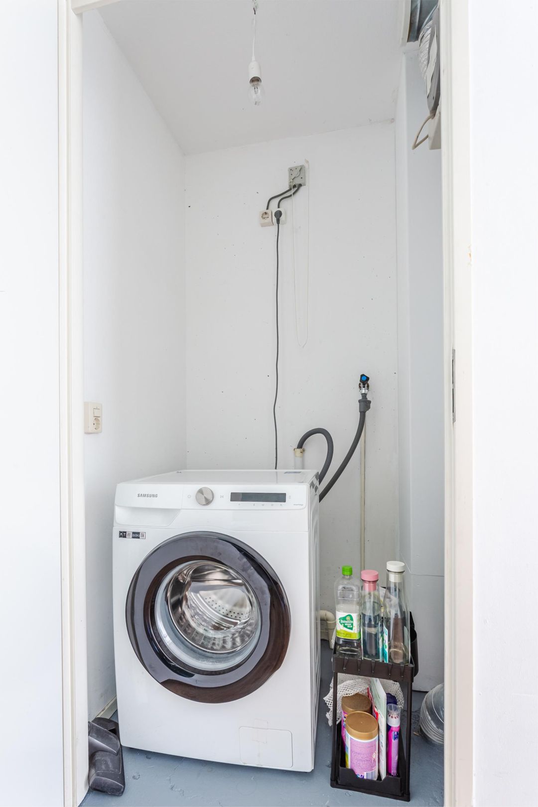 Foto 46 van Meindert Hobbemastraat 81