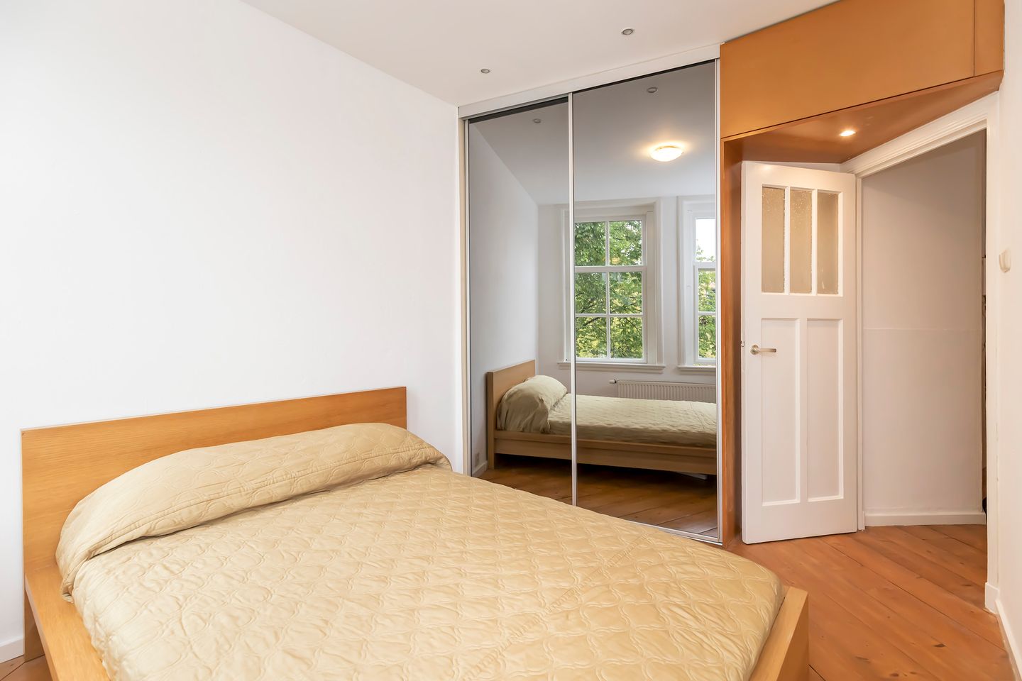 Foto 14 van Brouwersgracht 145-2