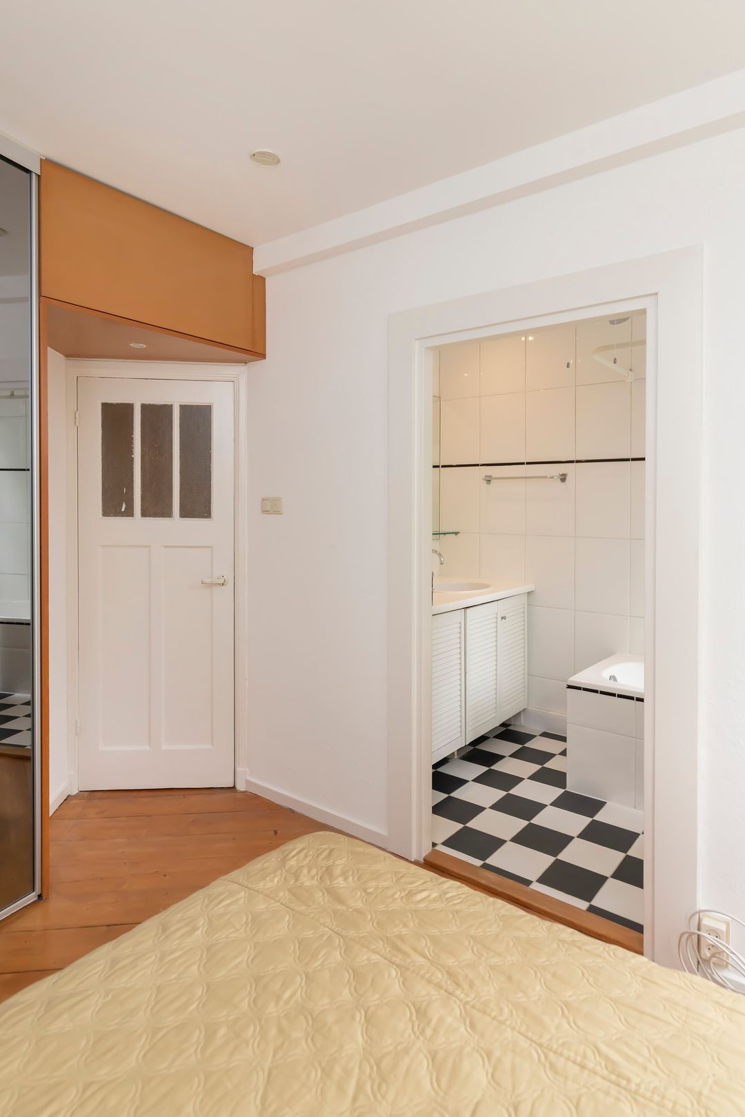 Foto 16 van Brouwersgracht 145-2