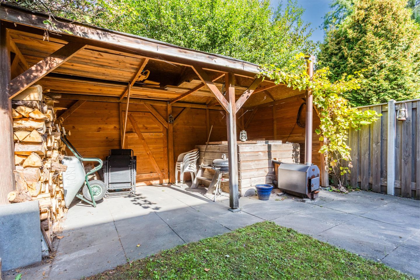 Foto 50 van Meindert Hobbemastraat 81