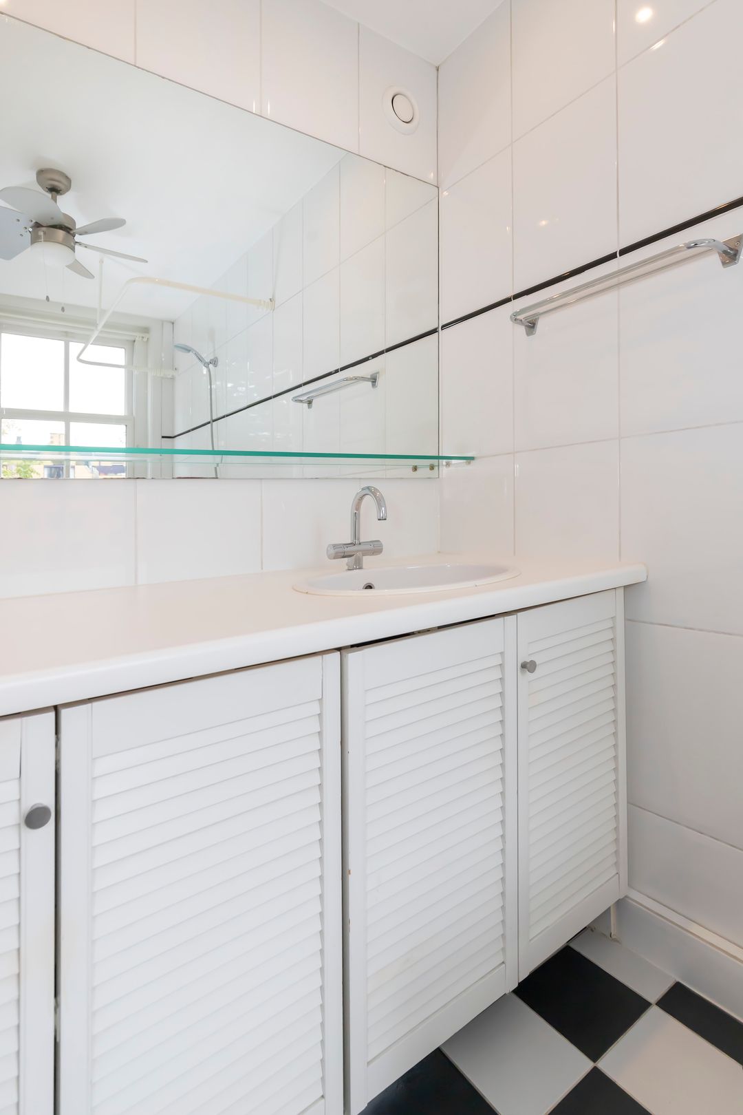 Foto 17 van Brouwersgracht 145-2