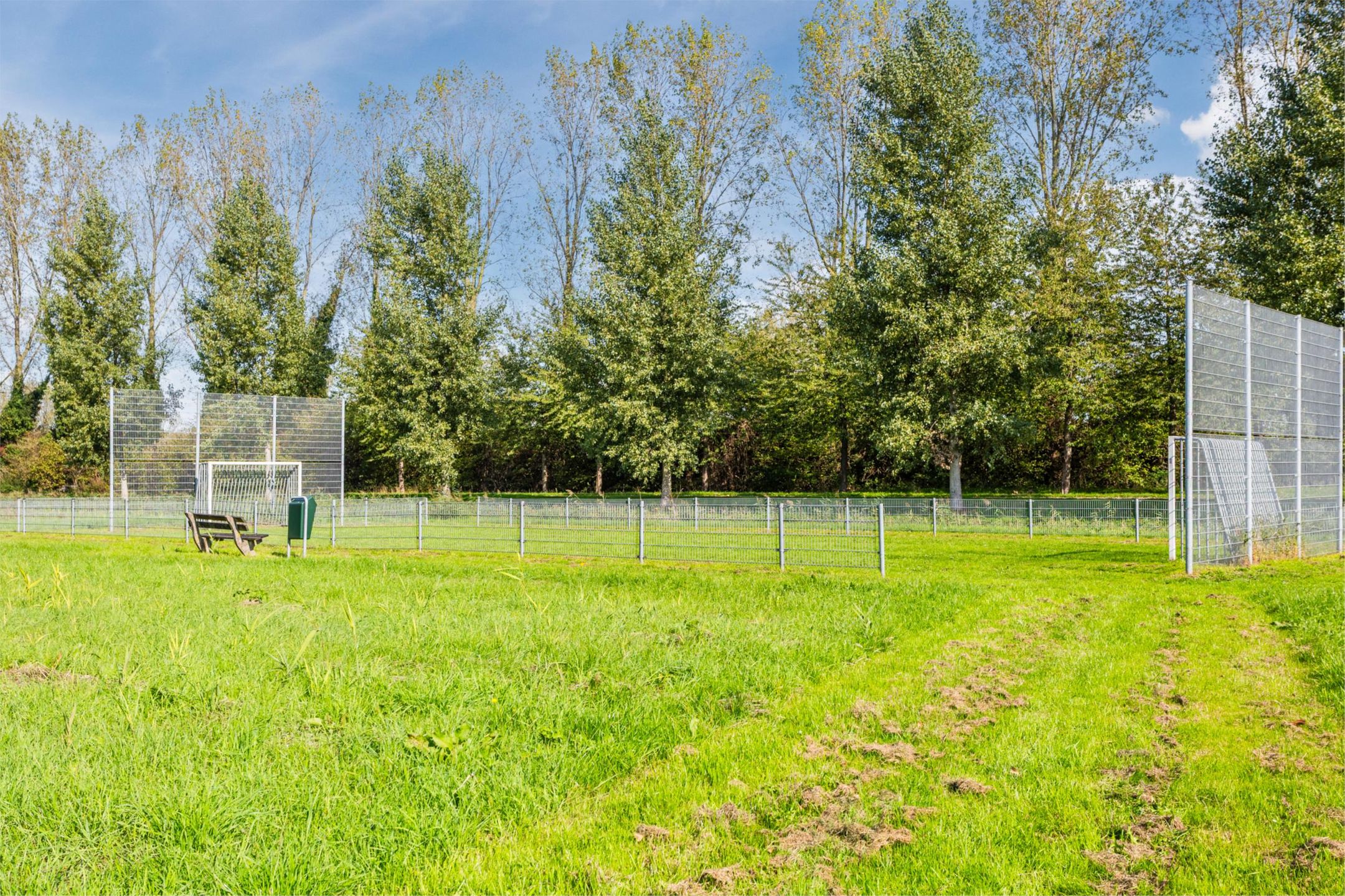 Foto 51 van Meindert Hobbemastraat 81