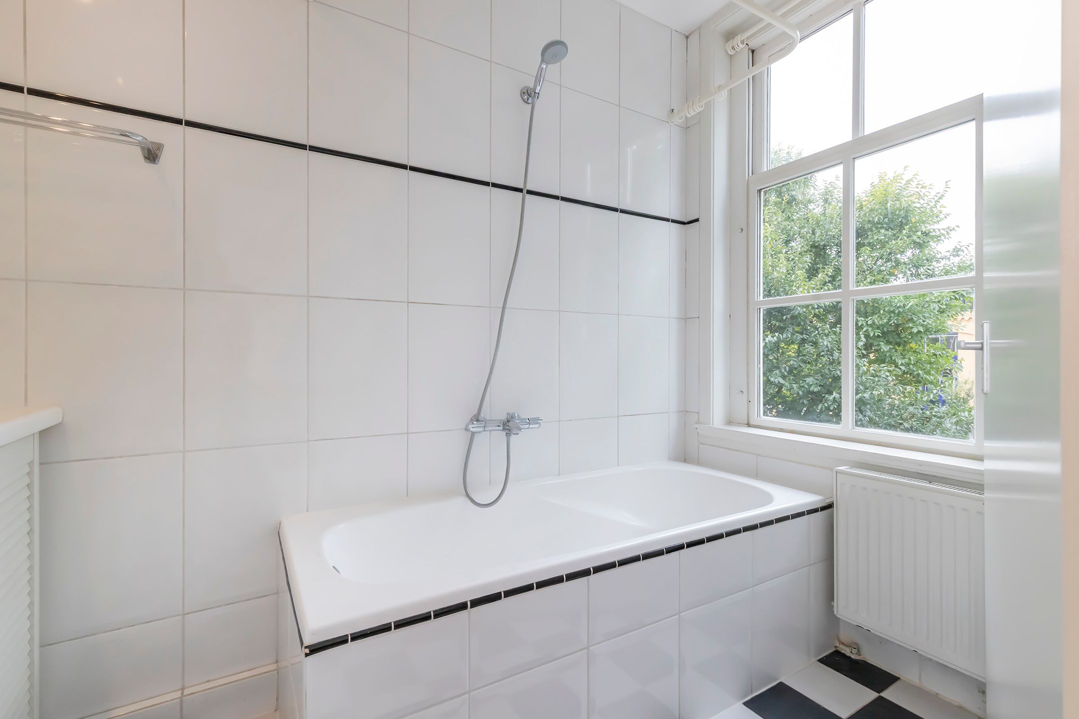 Foto 18 van Brouwersgracht 145-2