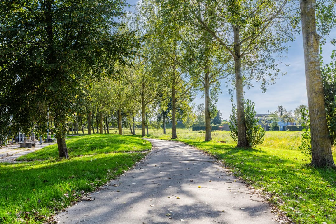 Foto 53 van Meindert Hobbemastraat 81