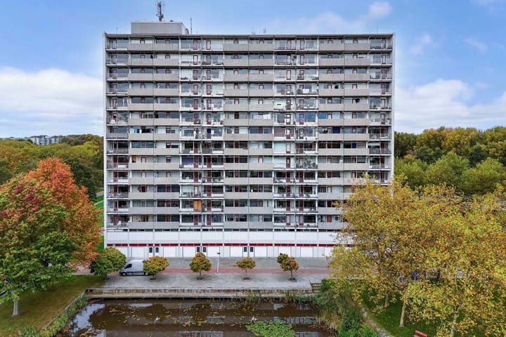 Foto 4 van Tjaarda 54