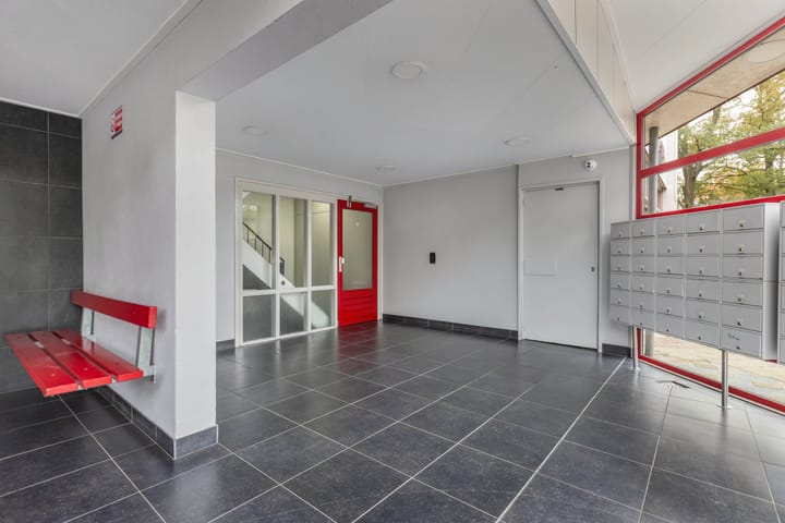 Foto 6 van Tjaarda 54