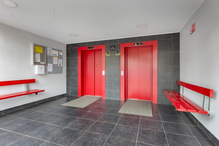 Foto 7 van Tjaarda 54