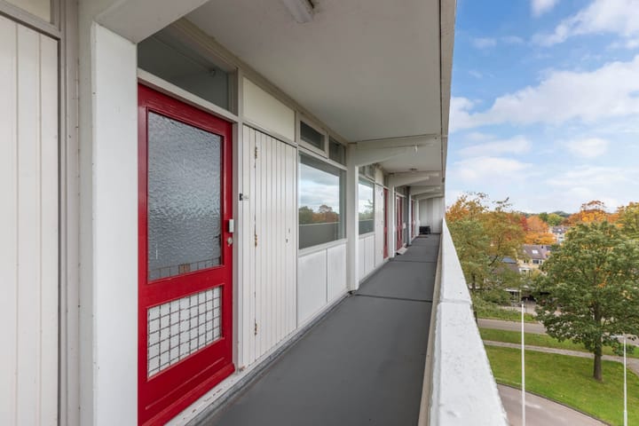 Foto 8 van Tjaarda 54