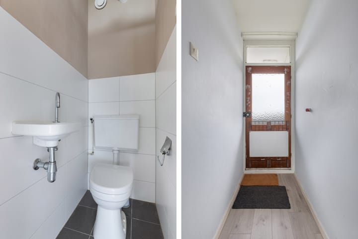 Foto 9 van Tjaarda 54