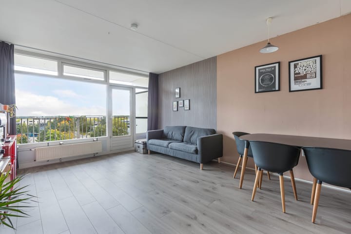 Foto 10 van Tjaarda 54