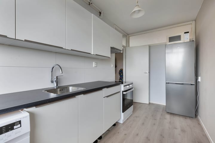 Foto 16 van Tjaarda 54