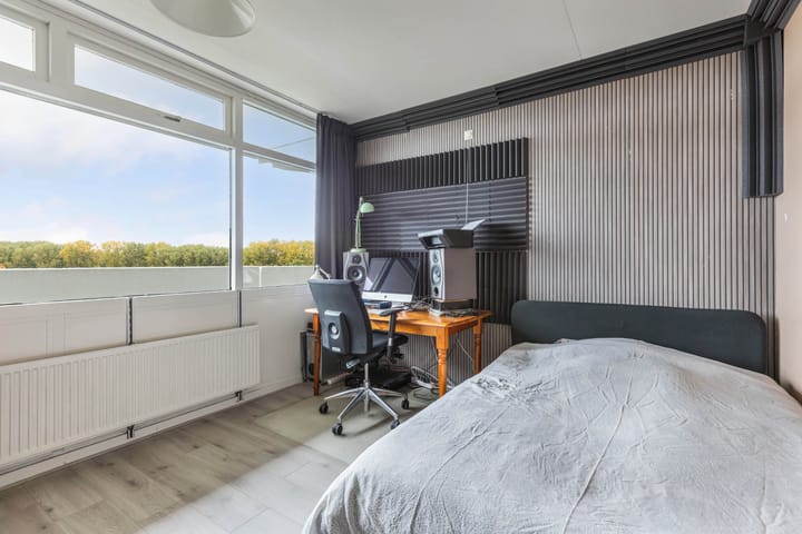 Foto 17 van Tjaarda 54