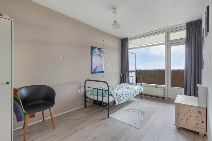 Foto 18 van Tjaarda 54