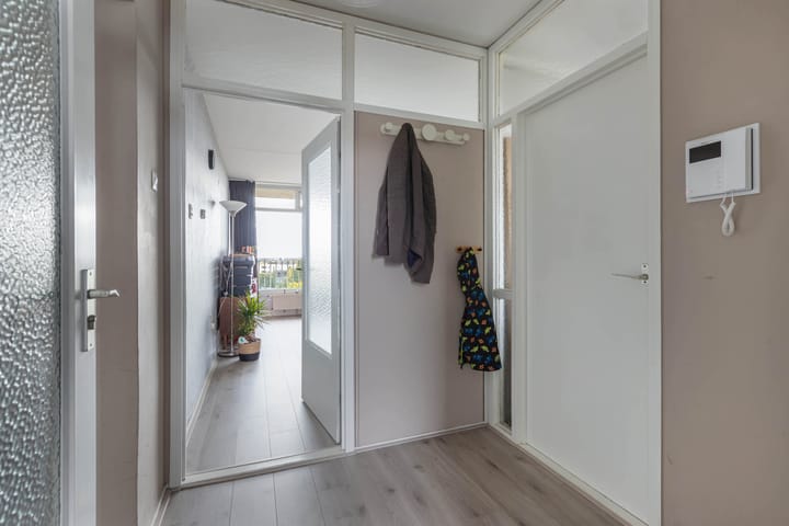 Foto 19 van Tjaarda 54