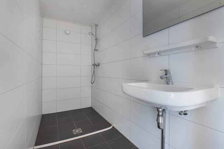 Foto 20 van Tjaarda 54