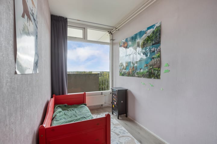 Foto 21 van Tjaarda 54