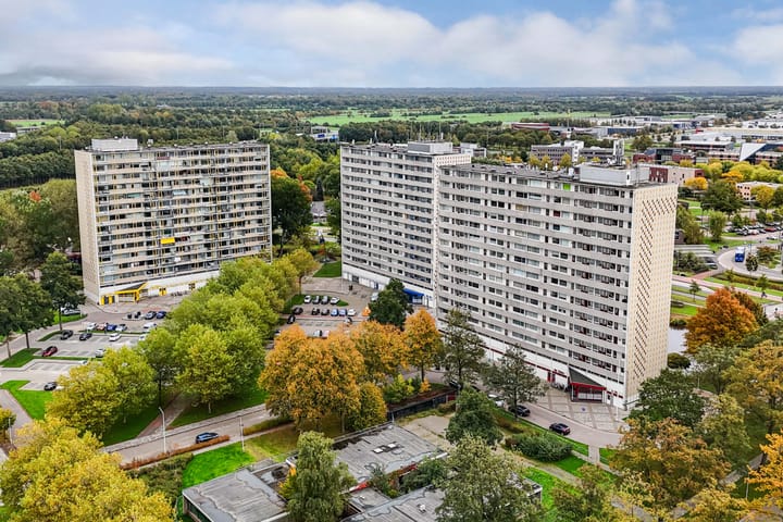 Foto 22 van Tjaarda 54