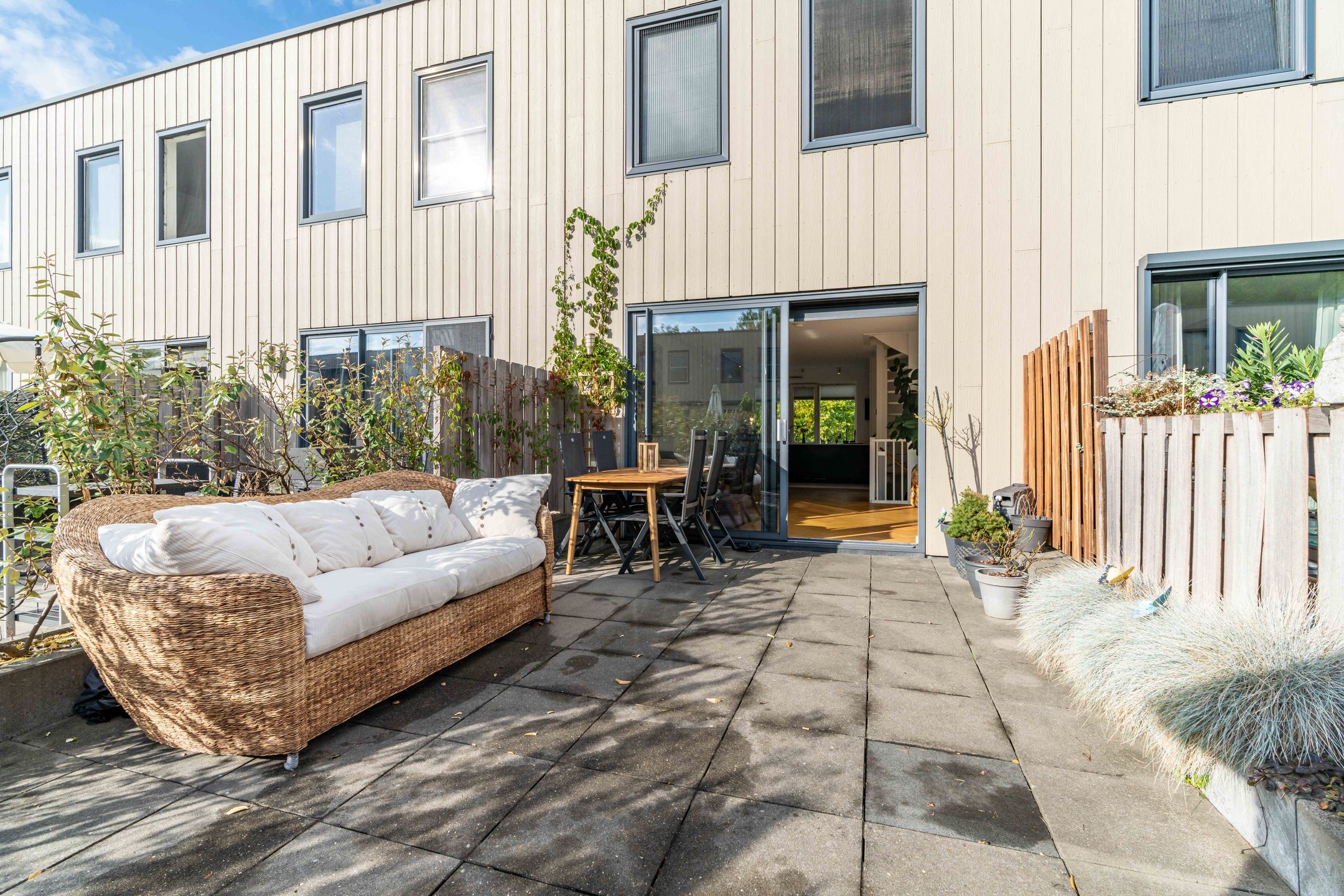 Glenn Millerstraat, 98, Delft, 2625WM, Zuid-Holland, Nederland 98 