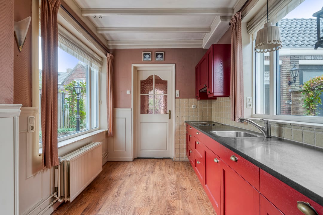 Photo 2 of Heezerweg 236